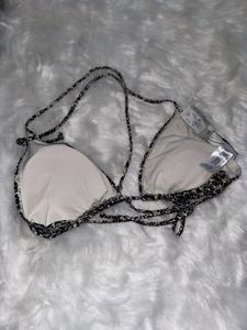 Bikini Top