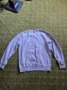 Dickies Crewneck Sweatshirt