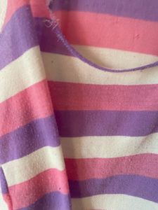 summer tank top