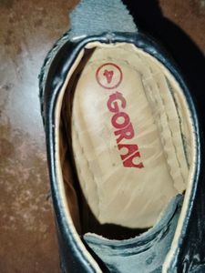 PERFECT CAUSAL SHOES FOR MENS DAILY, PARTWEAR AND