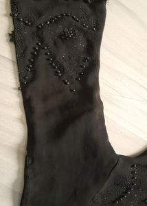 Burkha /  Abaya