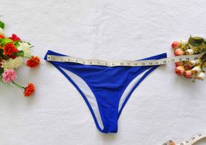 Shein : 2 Panty