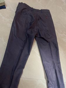 Pack Of 3 Men’s Formal Pant
