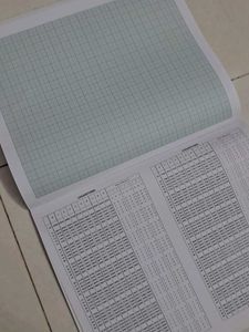 Practical book