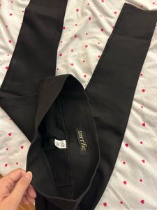 women tights|leggings