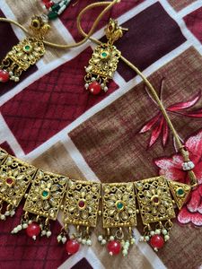Rani Set