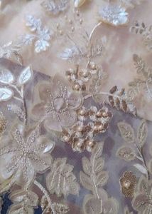 Beautiful Party Wear Set