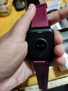 Boat Smartwatch