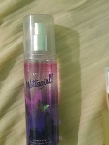 Combo Of Skincare Products