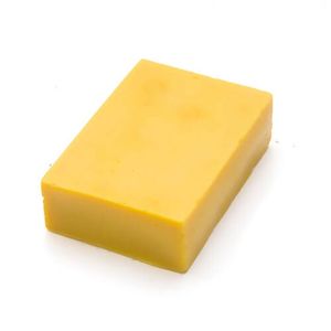 Turmeric &amp; Multani Mitti Soap 100g