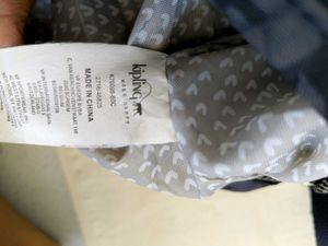 Kipling Bag&#39;s (Combo)