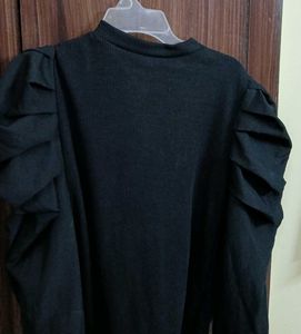 Brand New Top.