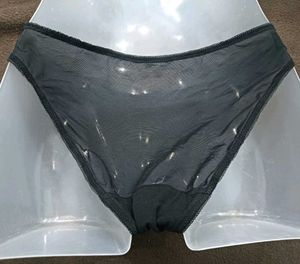 Lace Thong Panty🔥