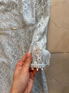 Shein Dress S Used