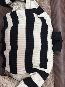 H&amp;M Sweater 🤍