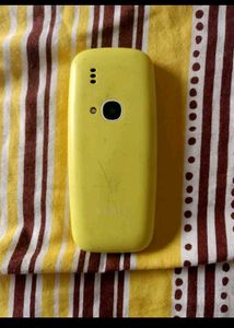 USED PHONES FOR DECLUTTER