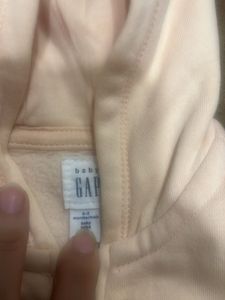 Gap Winter Romper
