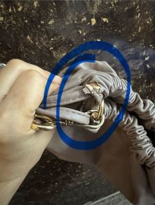 ❌on Sale❌Unused Coverstory Bottega Bag