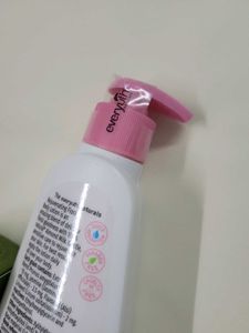 Skincare Bundle: Biotique, Mamaearth &amp; Everyuth