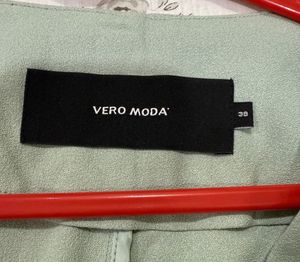 Elegant VeroModa Blazer