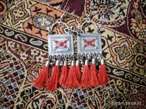 Jewellery Set