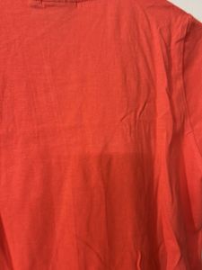 Kryptic women tee size M