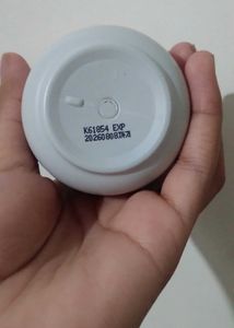 Innisfree Super Volcano Pore Clay Mask