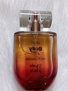 Plum Perfume ♥️💕