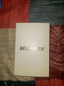 Bella Vita Luxury Perfume Set