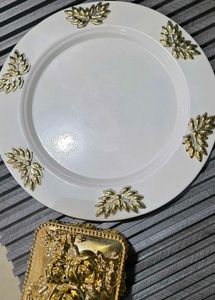 Decoration , Jewellery Tray ,ring Box
