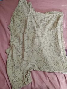 Girls Top