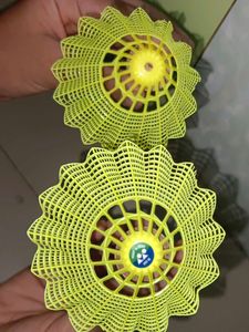 Yonex Mavis 350 Shuttle