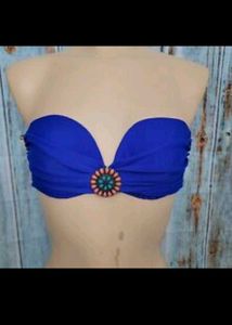New Combo Of 3 Imported Bra