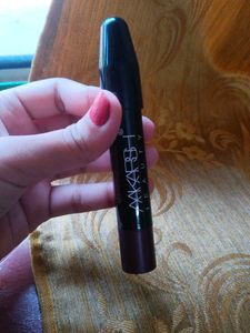 Creme Matte Lipstick