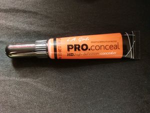 3 Products Combo