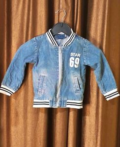 Combo Of 4, Light Weight