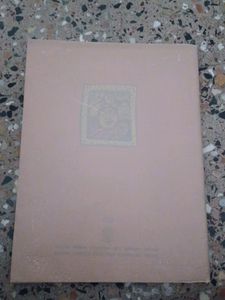 NCERT SCIENCE CLASS 10th