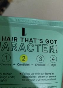 Moxie Beauty Ultra Hydrating Conditioner