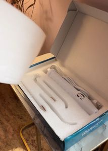 Red Light Therapy Wand