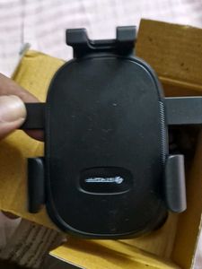 Mobile Phone Holder
