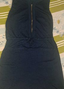 Branded Miss chase dress