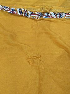 Beautiful Garara Suit