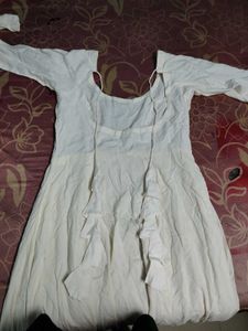 Long Gown