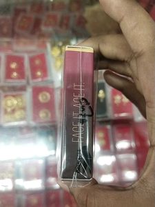 Lakme Forever Matte Compact