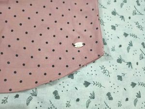 Octave Blouse