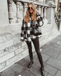 H&amp;M Divided Shacket, Never Worn