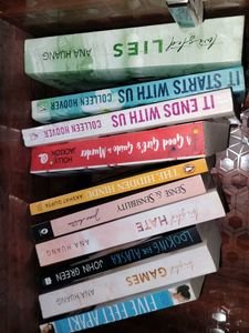 Choose Any One For 250-200