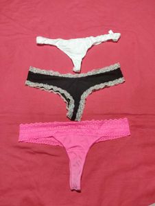 combo 20 briefs mix size