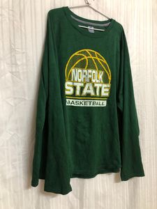 Russell Athletic Dri-power T Shirt