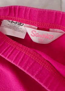 Paw Patrol Skye Leggings